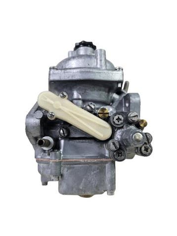 NOS - Stromberg CD150 Carburateur – Tag 3743, Auto-onderdelen, Ophalen, Nieuw