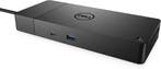 Dell WD19S USB-C Dock A-Grade, Ophalen of Verzenden, Refurbished, Dell