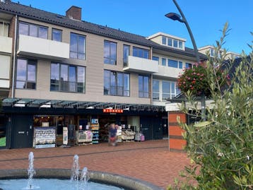 Te huur: Appartement Het Ruim in Dronten, Huizen en Kamers, Huizen te huur, Flevoland, Appartement, Dronten
