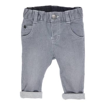 GYMP Trousers Watson - 62 (2-4 maanden), Ophalen of Verzenden, Nieuw