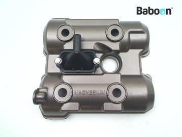Kleppendeksel Voor Suzuki DL 1050 A 2020-2022 (DL1050), Verzenden, Gebruikt
