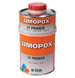 De IJssel IJmopx Epoxy ZF Primer, Watersport en Boten, Ophalen of Verzenden, Nieuw