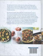 Recepten uit de Cariben 9789461431431 Shivi Ramoutar, Boeken, Verzenden, Zo goed als nieuw, Shivi Ramoutar
