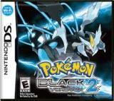 MarioDS.nl: Pokemon Black Version 2 (NA) - iDEAL!, Spelcomputers en Games, Ophalen of Verzenden, Zo goed als nieuw