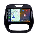 Renault Captur MA Navigatie Radio Apple Carplay Android Auto, Ophalen of Verzenden, Nieuw