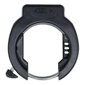 Ringslot | ABUS | Pro Amparo 4750XL R | 89 mm, Verzenden, Nieuw