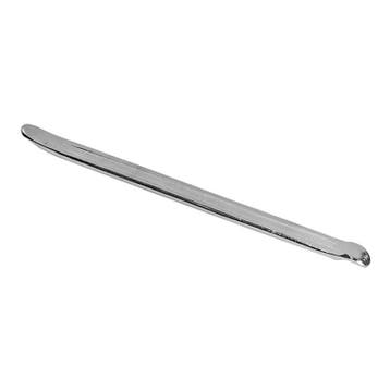 Bandenlepels motor – Bandenlichters – Bandenlepels 30 cm., Ophalen of Verzenden, Nieuw