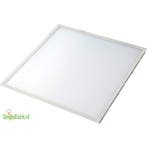 Led- paneel- 60x60cm- 40 watt- 6000K- daglicht kleur, Verzenden, Nieuw