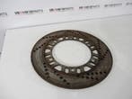 Kawasaki GPZ 1000 RX Remschijf achter, Motoren, Ophalen of Verzenden, Nieuw