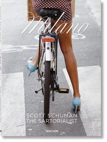 Boek Scott Schuman 9783754403211, Verzenden, Zo goed als nieuw
