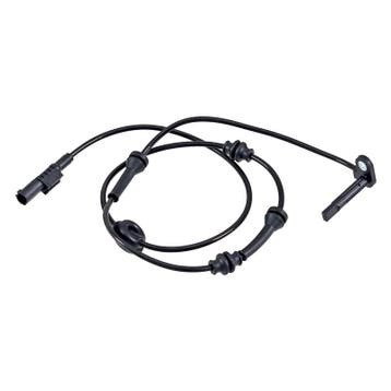 ABS Sensor Vooras Alfa Romeo Giulietta – Mega Korting, Verzenden, Nieuw, Alfa Romeo