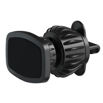 DrPhone MTH6 Magnetische Smartphone Auto Houder – Vergrendel, Verzenden, Nieuw