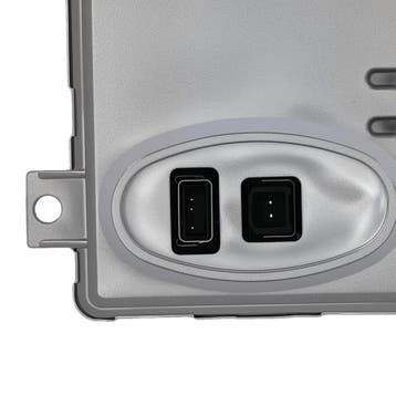 Xenon Koplamp BallastFor geschikt voor BMW E90 E91, Volvo..., Verzenden, Nieuw, Volvo