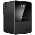 SmallRig 3581 VB155 Mini V Mount Battery, Ophalen of Verzenden, Nieuw