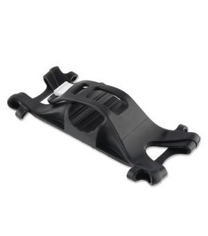 4Smarts - City Bike Holder Fietshouder - Zwart (Houders), Verzenden, Nieuw