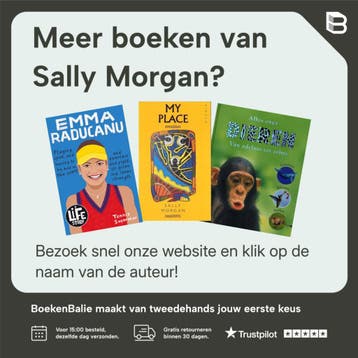 Disney Modern Classics- Lilo & Stitch (Disney Modern, Verzenden, Gelezen, Sally Morgan