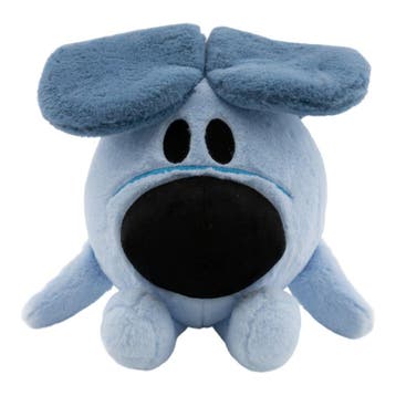 Woezel En Pip Ball Buddy Woezel (Diverse speelgoed), Ophalen of Verzenden, Nieuw