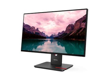 Lenovo - Full HD  Monitor - 23.8 inch, Computers en Software, IPS, Verzenden, In hoogte verstelbaar, Nieuw