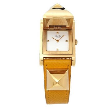Hermès - Médor - - - Dames - 1990-1999, Nieuw