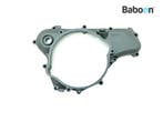 Koppelings Deksel Suzuki RM 125 1996-2000 (RM125), Verzenden, Gebruikt