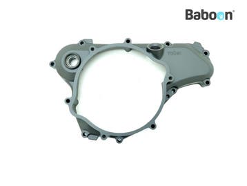 Koppelings Deksel Suzuki RM 125 1996-2000 (RM125), Verzenden, Gebruikt