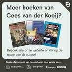 Geschiedenis & samenleving 9789001291815 Cees van der Kooij, Verzenden, Zo goed als nieuw, Cees van der Kooij