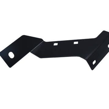 ARB Mount Kit CKSA/CKMA/CKMTA Suits 2018+ Jeep Wrangler JL, Ophalen of Verzenden, Nieuw