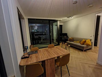 Te huur: Appartement Niemeyerstraat in Hoofddorp, Hoofddorp, Noord-Holland, Appartement