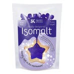 SK Isomalt Paars Kant-en-Klaar 125g, Verzenden, Nieuw