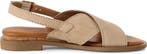 Tamaris - maat 40- Sandalen Dames, Verzenden, Nieuw