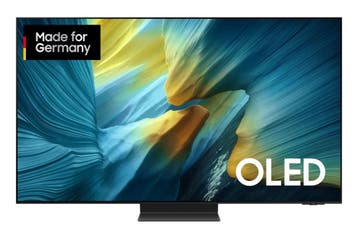 €1199 Samsung GQ65S95FATXZG tv 165,1 cm (65) 4K Ultra HD, Audio, Tv en Foto, Ophalen of Verzenden, Nieuw