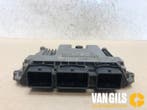 Computer Motormanagement Renault Megane O220979, Ophalen of Verzenden, Nieuw