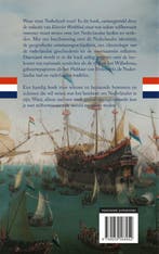 Alles wat je moet weten over Nederland 9789059568952, Verzenden, Zo goed als nieuw, Arendo Joustra
