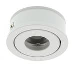 Klemko Lumiko LED-Module - 876573, Verzenden, Nieuw, Overige typen
