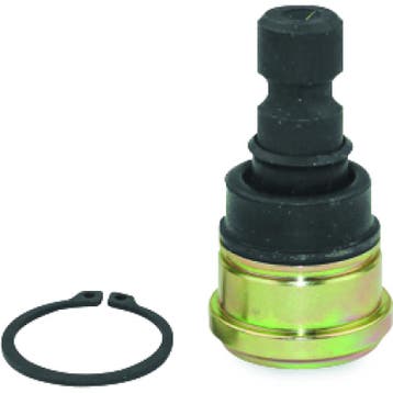 QuadBoss 18-19 Polaris ACE 570 EFI Lower Ball Joint Kit, Ophalen of Verzenden, Nieuw