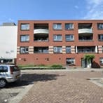 Appartement in Beverwijk gevonden voor €1500,- pm, Huizen en Kamers, Appartement, Direct bij eigenaar, Beverwijk