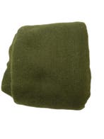 Wolband Heavy Wolvlies 027 Grun 150 mm per 5 meter, Ophalen of Verzenden, Nieuw