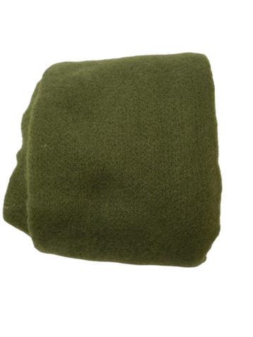 Wolband Heavy Wolvlies 027 Grun 150 mm per 5 meter, Ophalen of Verzenden, Nieuw