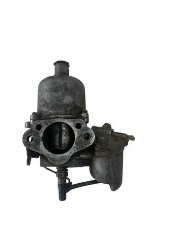 Carburateur SU HS6 AUD94 · Volvo PV544 / 122S (1965-1966), Ophalen, Nieuw