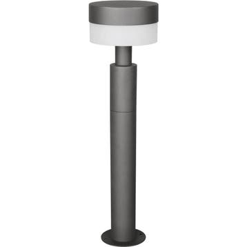 LED Tuinverlichting - Staande Buitenlamp - Trion Enzo - 8W -, Tuin en Terras, Staande lamp, Nieuw, Ophalen of Verzenden, Led