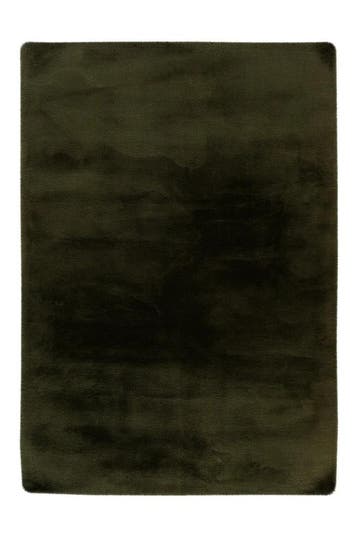 Fluffy Vloerkleed | Heaven | Basil | 80x150 cm, Verzenden, Nieuw