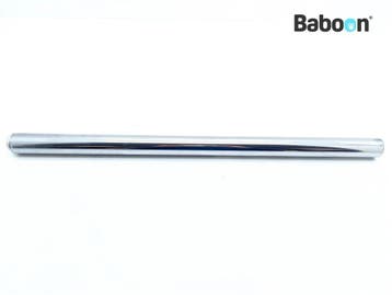 Voorvork Binnenpoot BMW K 1200 RS 1997-2000 (K589 K1200RS, Verzenden, Gebruikt