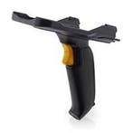 Datalogic Pistol Grip | 94ACC0373, Verzenden, Nieuw