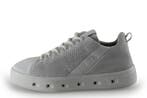 Ecco Sneakers in maat 37 Wit, Kleding | Dames, Schoenen, Ecco, Verzenden, Wit, Sneakers of Gympen