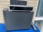 Bose - PS 3-2-1 III Home Entertainment System Luidspreker, Nieuw
