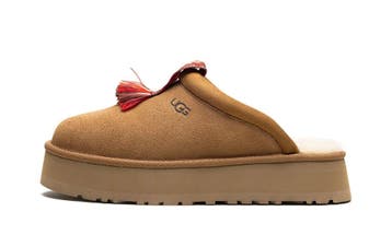UGG Tazzle Chestnut (W), Nieuw