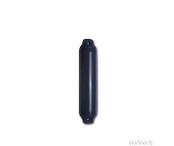 Majoni fender 0-9x30cm navy, Verzenden, Nieuw
