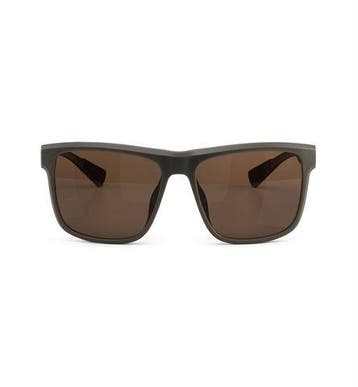 Vortex Zonnebril Banshee Green/Amber, Verzenden, Nieuw