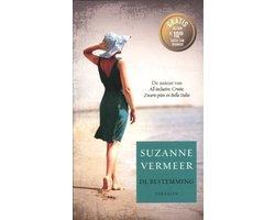 Boek De bestemming 9789400501607, Verzenden, Zo goed als nieuw