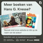 Eric de Noorman 8: De prijs der wrake / Eric de Noorman / 8, Verzenden, Gelezen, Hans G. Kresse